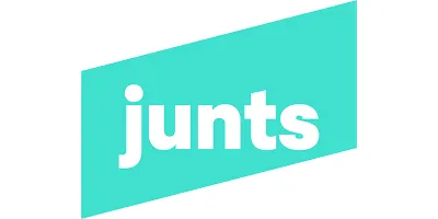 El Nacional publica avui que Junts per Catalunya exigeix a Noemí Llorens a «posar el càrrec a disposició»