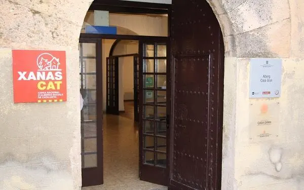 Foto: Altafulla Ràdio