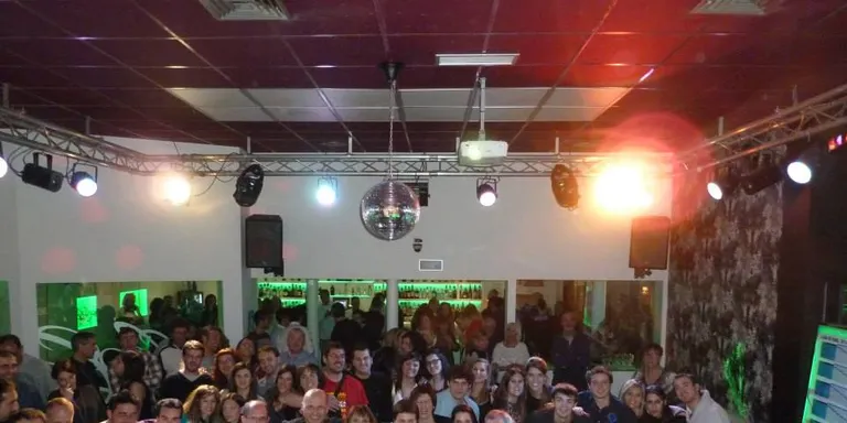 La III Lliga de Pàdel Mas d'en Roqueta ja té guanyadors