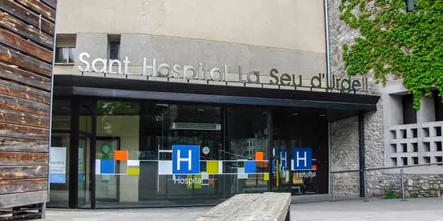 L'Alt Urgell suma més de 4.100 contagis de coronavirus des de l'inici de la pandèmia i un 20% han estat les darreres tres setmanes