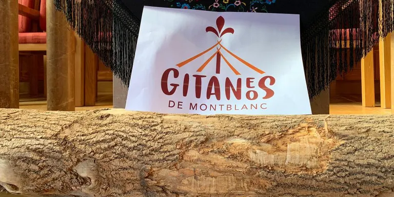 Ajornades sense data les 24 Hores de BÃ squet