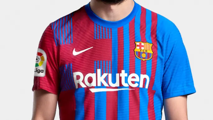 El Barça és l’únic club amb límit salarial negatiu