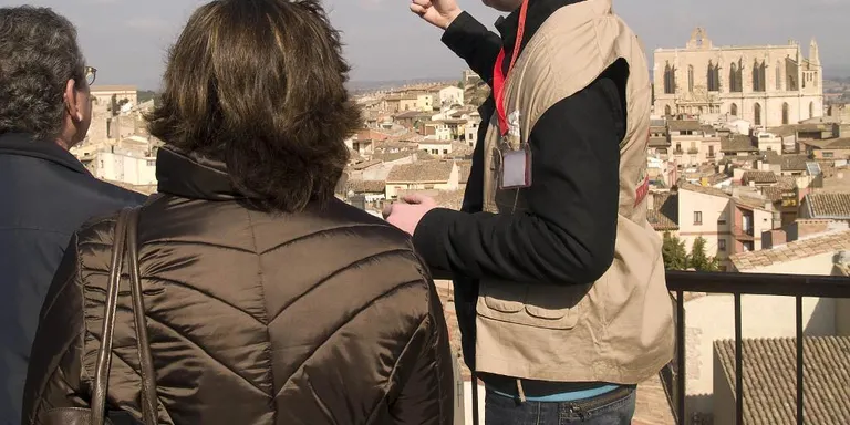 Fragadis continua la seva expansió a Lleida amb el nou supermercat d'Agramunt
