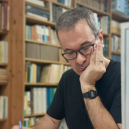 Jaume Oliver: “El Figaró és un municipi de dimensions molt petitones, però té tres antics rectors”