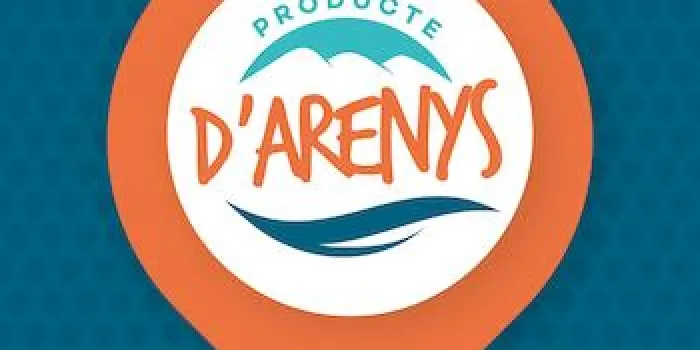 La CUP celebra la creació de la marca “Producte d’Arenys”