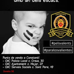 Consells de seguretat del 5/4/2024 - episode art