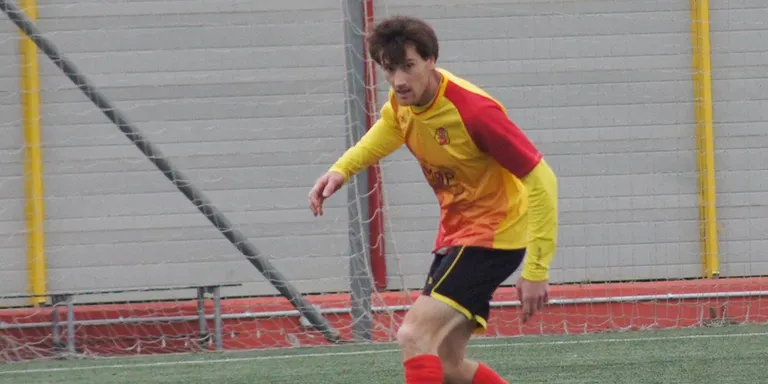 Partits assequibles per a Veinti i Olímpic
