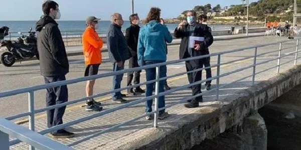 Els veïns de La Móra-Tamarit decidiran si continuen amb el projecte d’EMD en una Assemblea al setembre