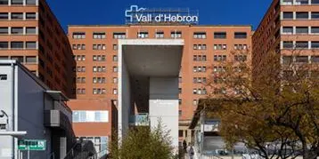Vilassar Ràdio s’ha adherit a la campanya “Ajudem els nostres herois i heroïnes” de l’hospital de la Vall d’Hebron