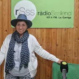 Càpsula històries inspiradores: El botó que va canviar la història de la moda i va salvar Levi's de l'oblit - episode art