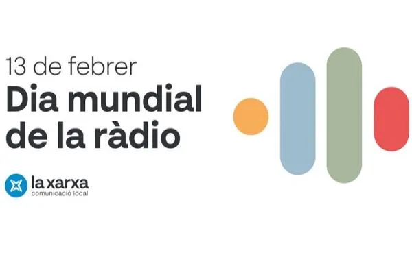 Foto: La Xarxa