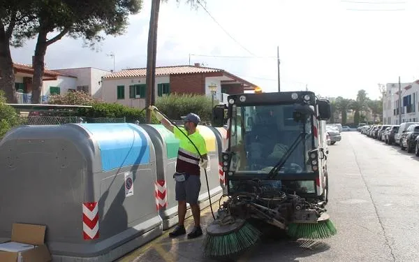 Foto: Altafulla Ràdio