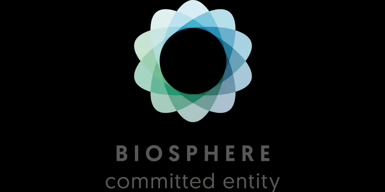 El Consell Comarcal obre la inscripció per adherir-se al programa Biosphere 2023