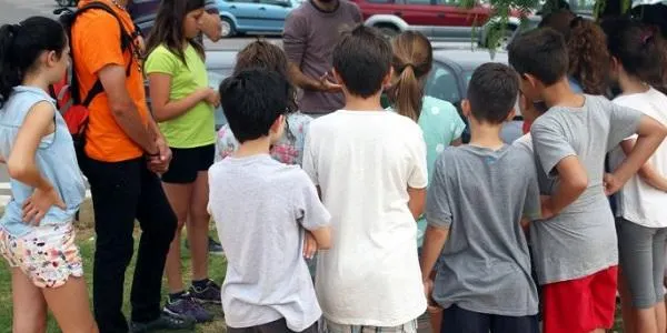 L’Ajuntament d’Altafulla comença la campanya de tractament preventiu del mosquit tigre