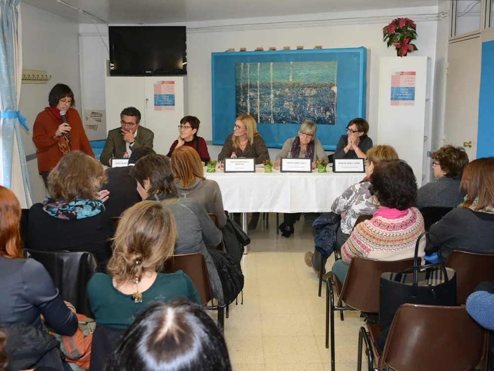 DAPSI celebra 25 anys