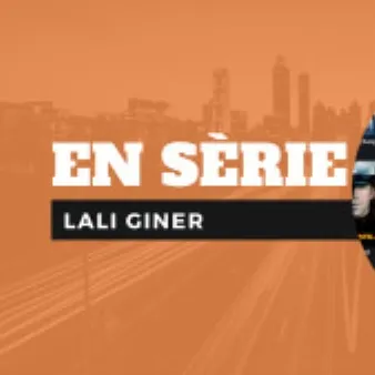 EN SERIE