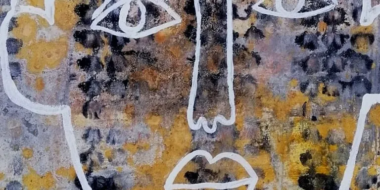 ‘Crònica’ 29.01.2021