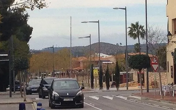 Foto: Altafulla Ràdio