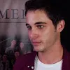 Entrevista David Solans