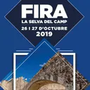 Especial: Fira 2019