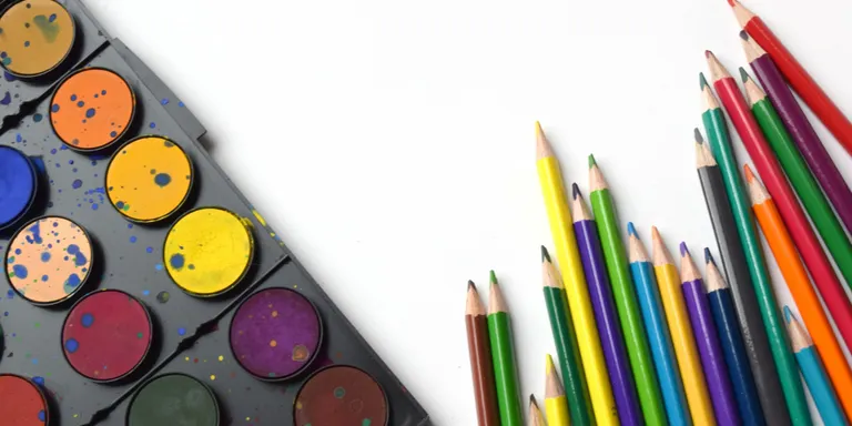 L'OME torna a unificar la informació de tots els centres educatius de Solsona de cara al període de preinscripcions