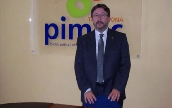 Foto: Diari de Tarragona