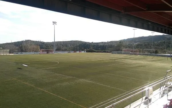 Foto: Altafulla Ràdio