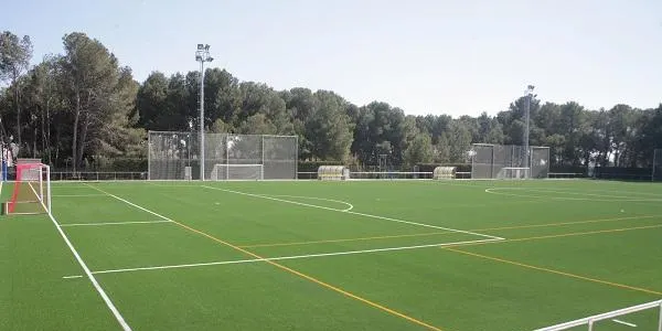 El Roda de Barà pot ser campió virtual si guanya al camp del Llorenç aquest dissabte