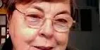 Ha mort Núria Masafrets