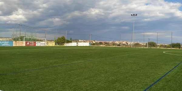 El CE Altafulla començarà la pretemporada el pròxim dilluns 5 d’agost