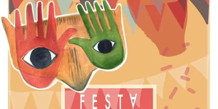 Mafet celebra la Festa Major amb activitats tot el cap de setmana