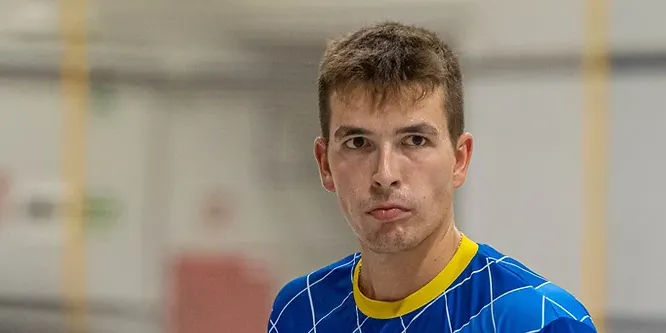 Adrià Ballart, Biel Pujadas i Xevi Gurri renoven amb el Recam Làser