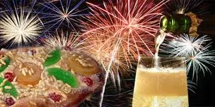 Dimecres 21 de juny