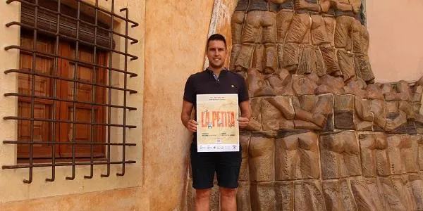 ‘La Petita’ d’Altafulla, propostes i activitats per a tots els gustos i edats