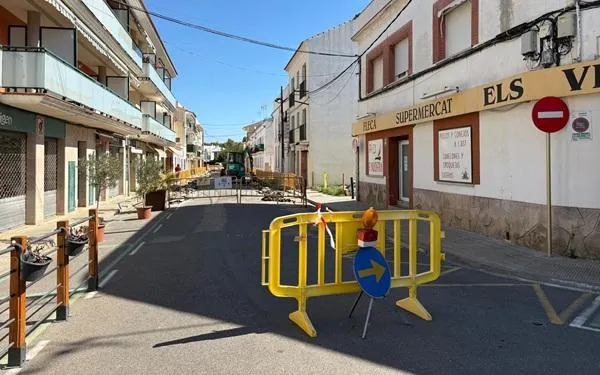 Foto: Altafulla Ràdio (Arxiu)
