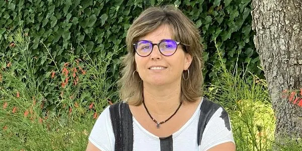 La Federació Empresarial d'Hostaleria i Turisme de la província de Tarragona afronta amb optimisme la temporada d'estiu