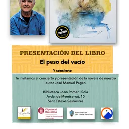 FQ - L'entrevista Local del 24/3/2023 - episode art