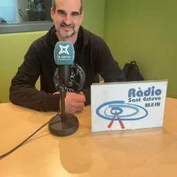 FQ - L'entrevista Local del 17/2/2025 - episode art
