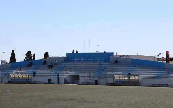 Foto: Altafulla Ràdio