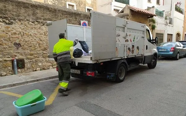 Foto: Altafulla Ràdio