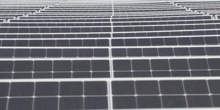 Xerrada sobre les comunitats energètiques al Casal de Torredembarra