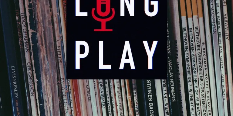 LONG PLAY del 26/2/2019
