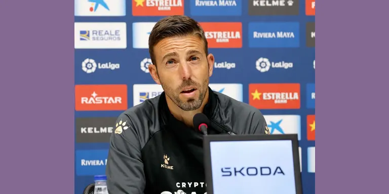 L'Espanyol visita al Betis necessitat de victòries (18:30h)