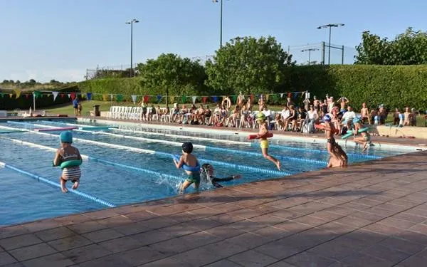 Foto: Ajuntament de Torredembarra