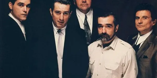 Tornen els cicles de clàssics del cinema en pantalla gran a La Violeta