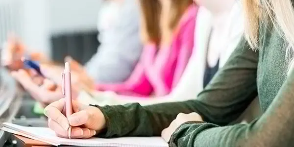75 persones s’han inscrit als tres cursos online organitzats per la Regidoria de Joventut