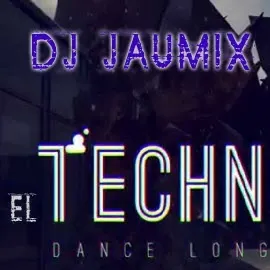 El Technodrom