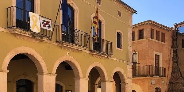 El portal de Transparència de l’Ajuntament d’Altafulla ofereix les dades actualitzades de les ordenances fiscals