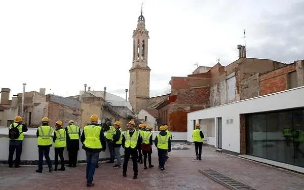 Foto: Diari Més