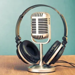 Especial Dia Mundial de la Ràdio del 13/2/2024 - episode art
